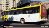M&P Transporte 03 09 13 na cidade de Santarém, Pará, Brasil, por Lucas Welter. Número da foto: #13226238.