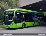 Transcooper > Norte Buss 2 6479 na cidade de São Paulo, São Paulo, Brasil, por Matheus Costa. Número da foto: #:id.