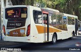 Erig Transportes > Gire Transportes A63538 na cidade de Rio de Janeiro, Rio de Janeiro, Brasil, por Claudio Luiz. Número da foto: #13226257.