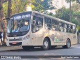 VIPE - Viação Padre Eustáquio 1329 na cidade de São Caetano do Sul, São Paulo, Brasil, por Erick Primilla Pereira. Número da foto: #13226071.