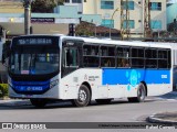 Rápido Campinas 123022 na cidade de Campo Limpo Paulista, São Paulo, Brasil, por Rafael Campos. Número da foto: #13226069.