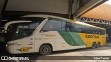 Empresa Gontijo de Transportes 18830 na cidade de Rio de Janeiro, Rio de Janeiro, Brasil, por Fábio Paixão. Número da foto: #13224332.