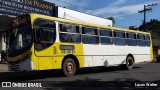 M&P Transporte 03 08 21 na cidade de Santarém, Pará, Brasil, por Lucas Welter. Número da foto: #13226195.