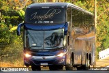 Ivanilde Turismo 2022 na cidade de Goiânia, Goiás, Brasil, por Carlos Júnior. Número da foto: #13224806.