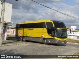 Viação Itapemirim 21201 na cidade de Caruaru, Pernambuco, Brasil, por Lenilson da Silva Pessoa. Número da foto: #13225666.
