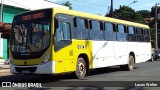 M&P Transporte 03 14 11 na cidade de Santarém, Pará, Brasil, por Lucas Welter. Número da foto: #13226224.