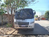 Cootransulpa CS 034 na cidade de Xinguara, Pará, Brasil, por Misael Rosa Souza. Número da foto: #13224391.