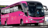 Evolução Transportes e Turismo 3010 na cidade de Goiânia, Goiás, Brasil, por Carlos Júnior. Número da foto: #13226529.