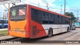 Ônibus Particulares 2122 na cidade de Ananindeua, Pará, Brasil, por Adriano Castro. Número da foto: #:id.