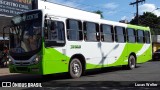 Trans Assis 39 08 01 na cidade de Santarém, Pará, Brasil, por Lucas Welter. Número da foto: #13226297.