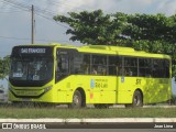 Expresso Rei de França 200.703 na cidade de São Luís, Maranhão, Brasil, por Jean Lima. Número da foto: #:id.