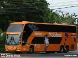 Expresso Itamarati 7348 na cidade de Cuiabá, Mato Grosso, Brasil, por Douglas Andrez. Número da foto: #13225845.