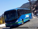 Araújo Empreendimentos 8215 na cidade de Ouro Preto, Minas Gerais, Brasil, por Eloísio Pereira Ribeiro. Número da foto: #13225141.