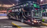 Ñandu del Sur 790 na cidade de Córdoba, Capital, Córdoba, Argentina, por Gabo Bernal. Número da foto: #13224473.