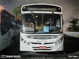 Grupo Serveng - Serveng Transportes 1106 na cidade de Guarulhos, São Paulo, Brasil, por Eliel Santos. Número da foto: #13224317.