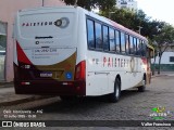 Pai Eterno Turismo 12 na cidade de Belo Horizonte, Minas Gerais, Brasil, por Valter Francisco. Número da foto: #:id.