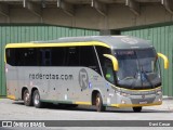 RodeRotas - Rotas de Viação do Triângulo 7714 na cidade de Santos, São Paulo, Brasil, por Davi Cesar. Número da foto: #13225060.