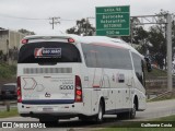 São João Votorantim - Sorotur Turismo 5000 na cidade de Sorocaba, São Paulo, Brasil, por Guilherme Costa. Número da foto: #13226384.