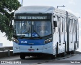 Mobibrasil São Lourenço >>> Mobi-PE 2.438 na cidade de Recife, Pernambuco, Brasil, por Ytalo Alves. Número da foto: #13224547.