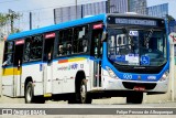 Consórcio Recife 920 na cidade de Recife, Pernambuco, Brasil, por Felipe Pessoa de Albuquerque. Número da foto: #:id.