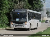Borborema Imperial Transportes 515 na cidade de Recife, Pernambuco, Brasil, por Jonathan Silva. Número da foto: #:id.