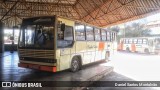 Rápido Goiás 999 na cidade de Anápolis, Goiás, Brasil, por Daniel Santos Montalvão. Número da foto: #13225013.