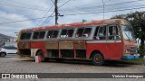 Viação Abaíba 7348 na cidade de Leopoldina, Minas Gerais, Brasil, por Vinícius Domingues. Número da foto: #13225022.