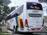 Empresa de Turismo Rio Negro 185 na cidade de São Paulo, São Paulo, Brasil, por Gilberto Mendes dos Santos. Número da foto: #13224265.