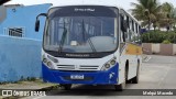 JMS Transportes 0554 na cidade de Jucati, Pernambuco, Brasil, por Melqui Macedo. Número da foto: #13226235.