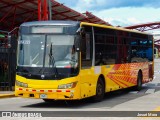 ITACA S.A. 00 na cidade de Alajuela, Costa Rica, por Josué Mora. Número da foto: #:id.