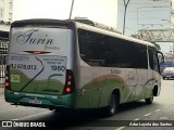 Turin Transportes 1960 na cidade de Rio de Janeiro, Rio de Janeiro, Brasil, por Artur Loyola dos Santos. Número da foto: #13224375.
