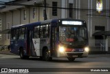 BR Mobilidade Baixada Santista 72111 na cidade de Cubatão, São Paulo, Brasil, por Moiséis Inácio. Número da foto: #13225538.