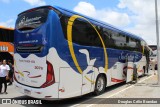 Sussantur 2076 na cidade de Barueri, São Paulo, Brasil, por Douglas Célio Brandao. Número da foto: #13226351.