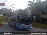 Real Expresso 11918 na cidade de Anápolis, Goiás, Brasil, por Maycon Gonçalves Dos Santos. Número da foto: #13224805.