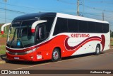 Kike Turismo 2017 na cidade de Foz do Iguaçu, Paraná, Brasil, por Guilherme Rogge. Número da foto: #13225753.
