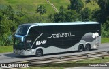 Transportadora Turística Natal 3500 na cidade de Santa Isabel, São Paulo, Brasil, por George Miranda. Número da foto: #13225954.