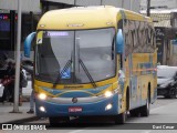 Viação Ultra 2279 na cidade de Santos, São Paulo, Brasil, por Davi Cesar. Número da foto: #13225033.