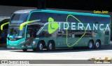 Liderança Turismo 1520 na cidade de Goiânia, Goiás, Brasil, por Carlos Júnior. Número da foto: #13224798.