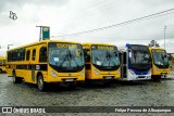 Prefeitura Municipal de Rio Largo 138 na cidade de Rio Largo, Alagoas, Brasil, por Felipe Pessoa de Albuquerque. Número da foto: #:id.