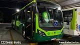 COOTEGO - Cooperativa de Transportes do Estado de Goiás 40219 na cidade de Goiânia, Goiás, Brasil, por Kauan Kerllon BusGyn. Número da foto: #13224417.