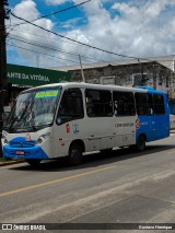 Sistema Complementar de Recife 100 na cidade de Recife, Pernambuco, Brasil, por Gustavo Henrique. Número da foto: #13224634.