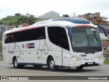 São João Votorantim - Sorotur Turismo 5000 na cidade de Sorocaba, São Paulo, Brasil, por Guilherme Costa. Número da foto: #13226298.