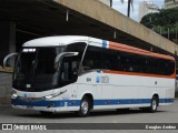 Expresso União 10344 na cidade de Belo Horizonte, Minas Gerais, Brasil, por Douglas Andrez. Número da foto: #13225850.