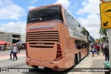 Busscar Ônibus NB1 0001 na cidade de Barueri, São Paulo, Brasil, por Douglas Célio Brandao. Número da foto: #13226367.
