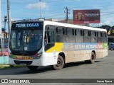 Zurique Locações Ltda 73-213 na cidade de São Luís, Maranhão, Brasil, por Lucas Sousa. Número da foto: #:id.
