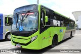 BB Transportes e Turismo 1385 na cidade de Barueri, São Paulo, Brasil, por Douglas Célio Brandao. Número da foto: #13225746.