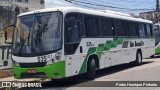 Empresa São Benedito 0351221 na cidade de Fortaleza, Ceará, Brasil, por Pedro Henrique Pinheiro. Número da foto: #13226160.