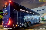 Juntos 2450 na cidade de Goiânia, Goiás, Brasil, por Carlos Júnior. Número da foto: #13226466.