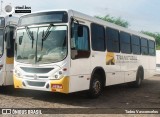 Transtural Locações  na cidade de Paulo Afonso, Bahia, Brasil, por Tadeu Vasconcelos. Número da foto: #13224597.
