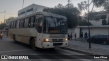 Ônibus Particulares 6I31 na cidade de Toritama, Pernambuco, Brasil, por Leon Oliver. Número da foto: #13224620.